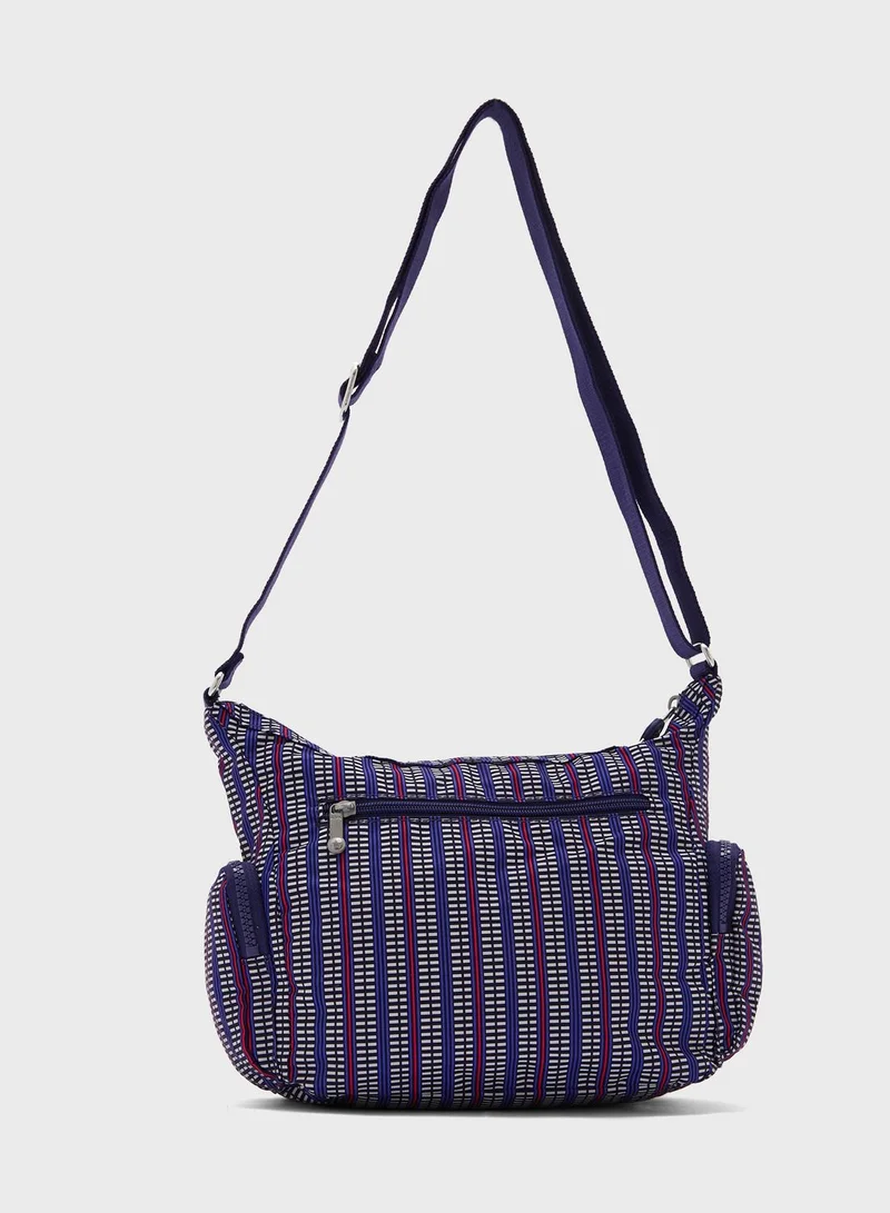 kipling Gabbie S Crossbody