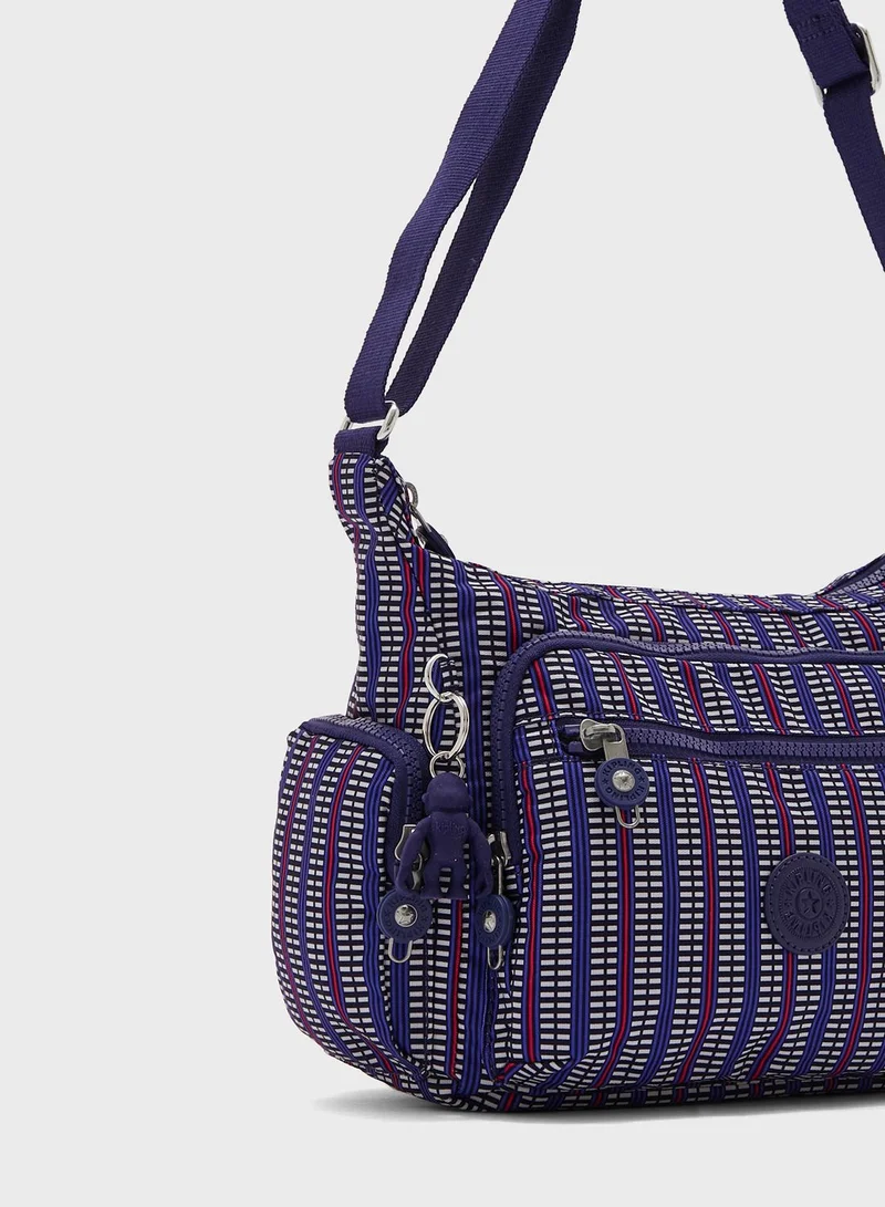 kipling Gabbie S Crossbody