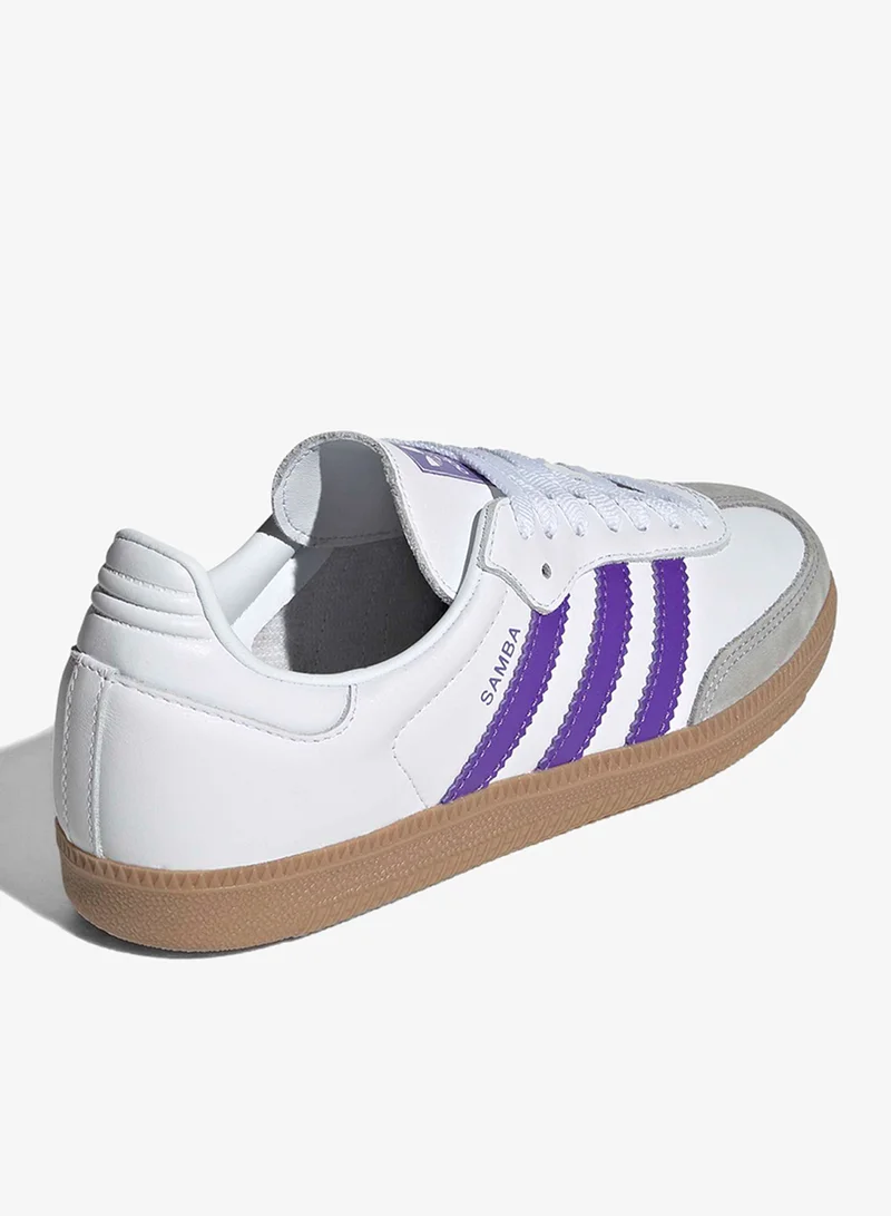 adidas Originals  Samba Og for Women | Best Price UAE