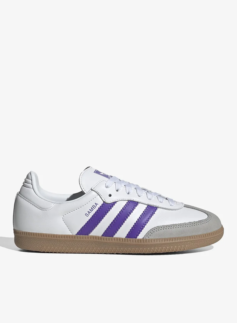 Samba Og