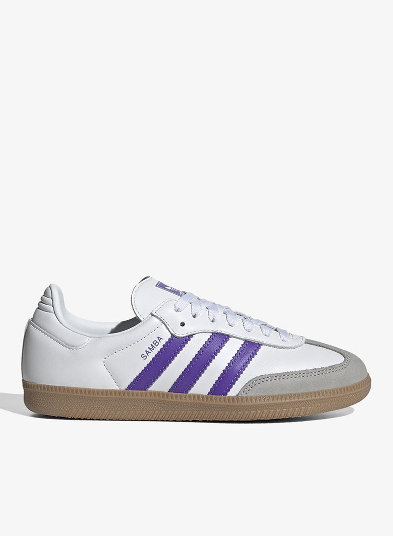 adidas Originals Samba Og - Image 1