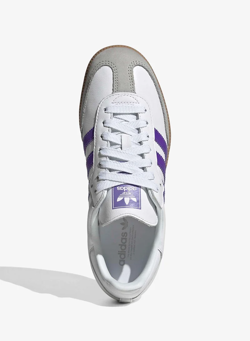 adidas Originals  Samba Og for Women | Best Price UAE
