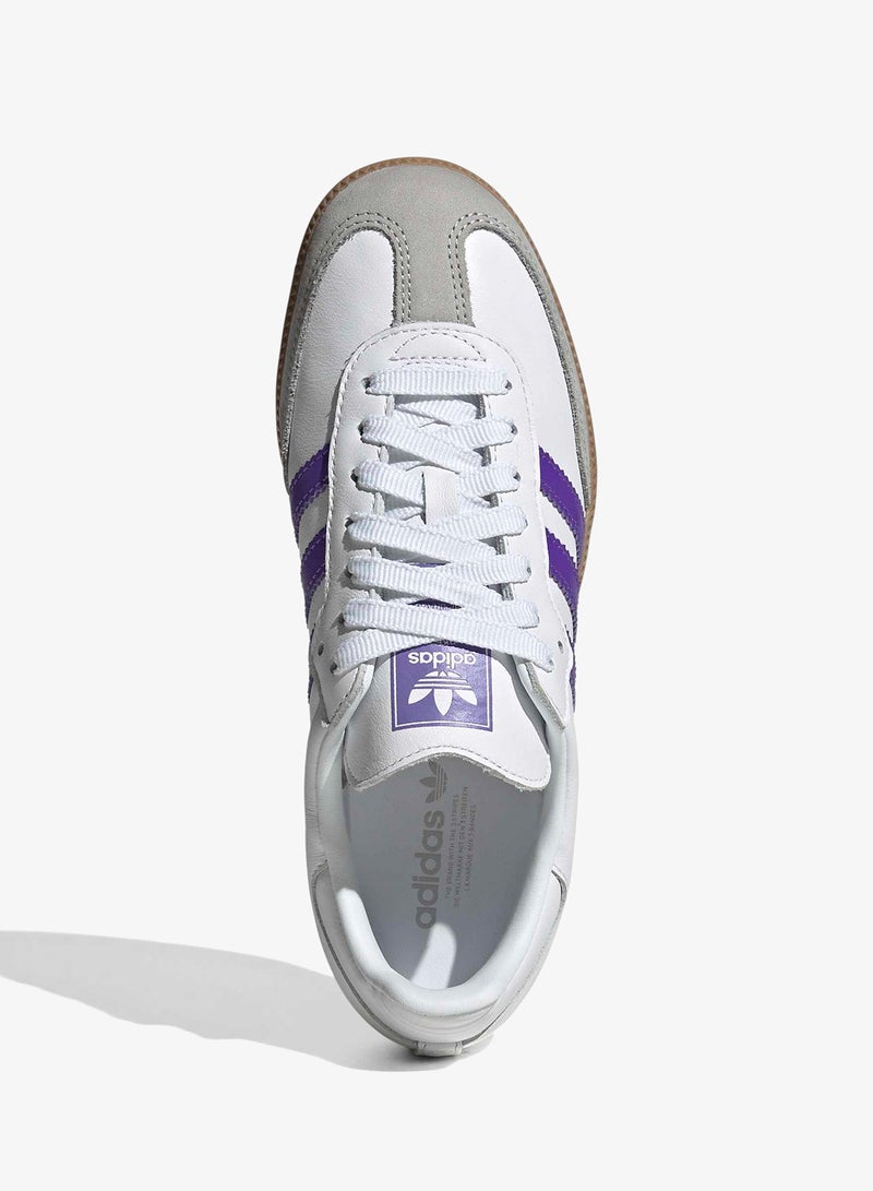 adidas Originals Samba Og - Image 5
