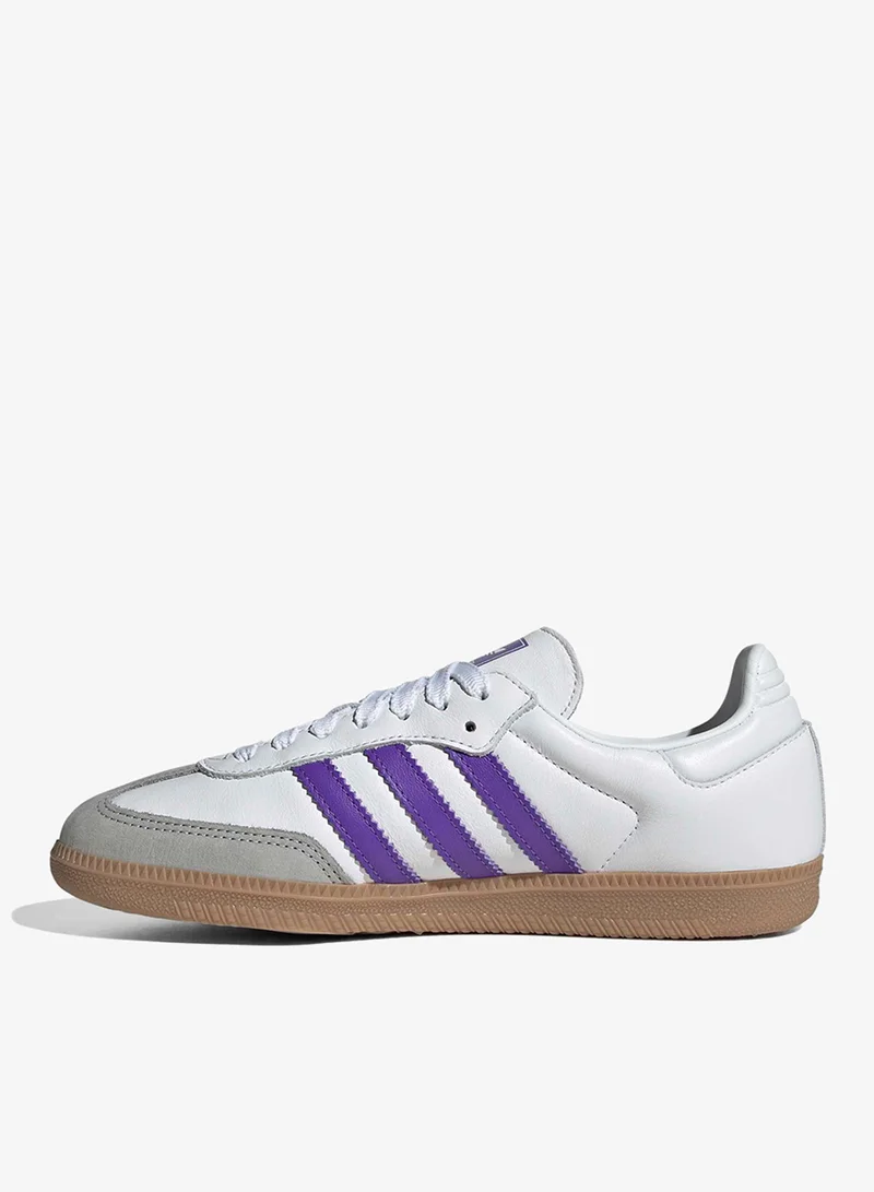 adidas Originals Samba Og
