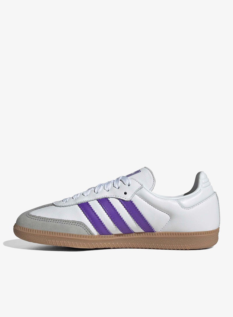 adidas Originals Samba Og - Image 2