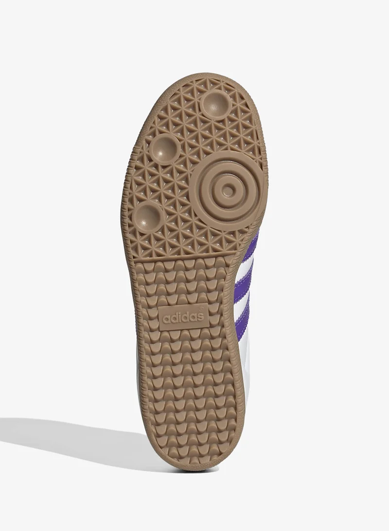 adidas Originals  Samba Og for Women | Best Price UAE