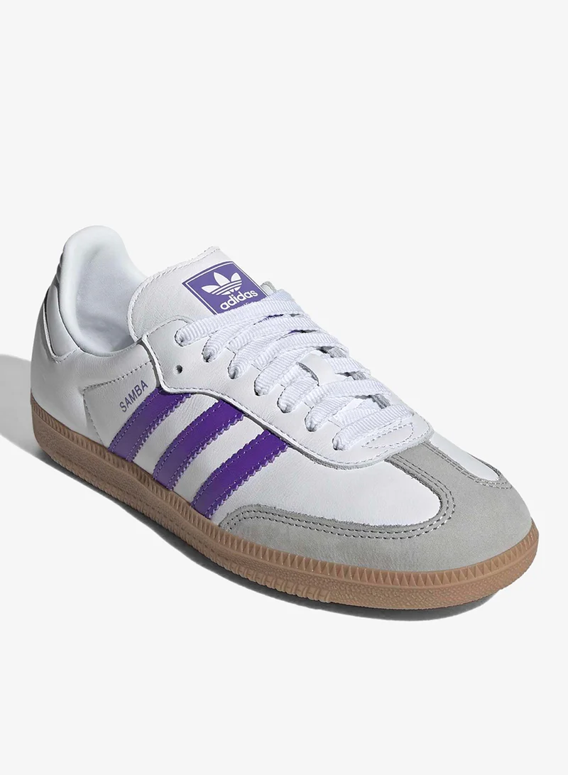 adidas Originals  Samba Og for Women | Best Price UAE