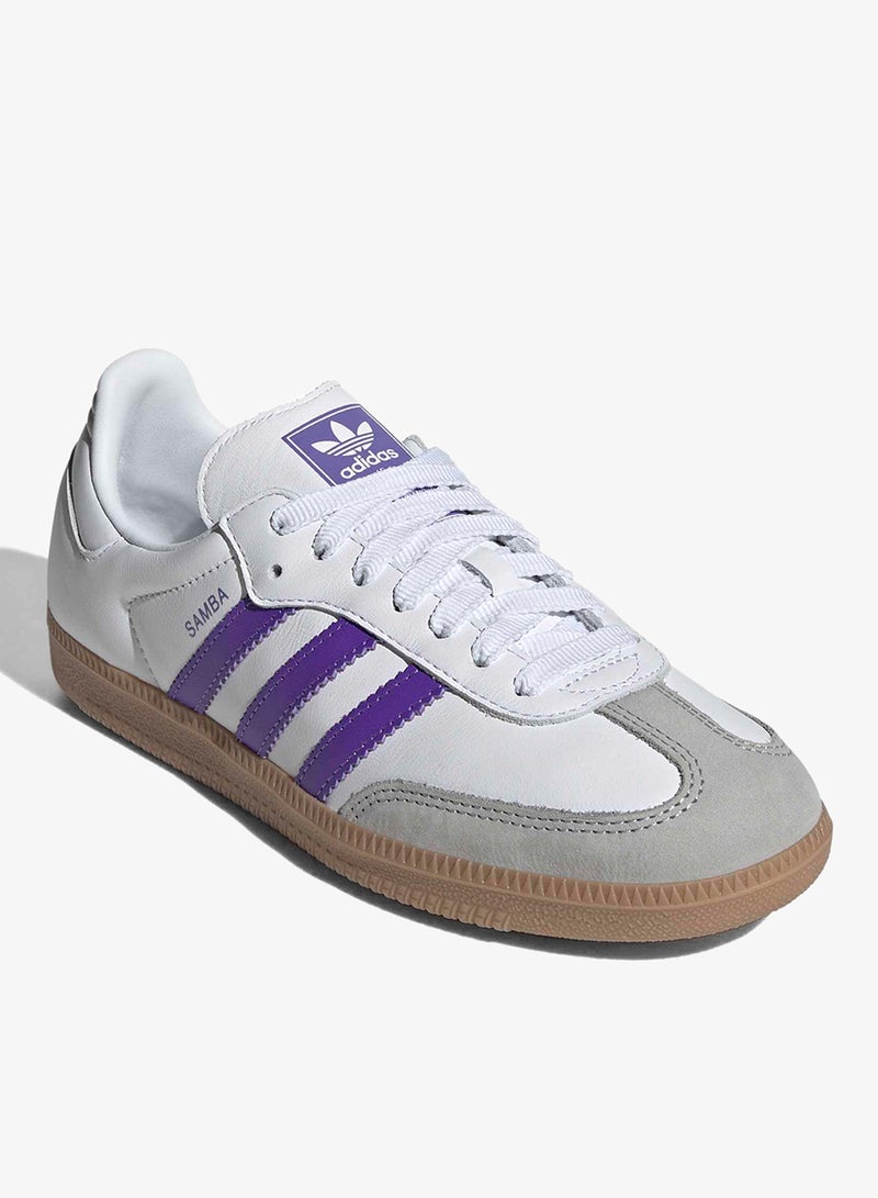 adidas Originals Samba Og - Image 3