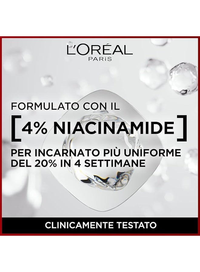 لوريال باريس كريم أساس إنفاليبل بتغطية مطفية تدوم 32 ساعة، درجة اللون 25 - Image 4