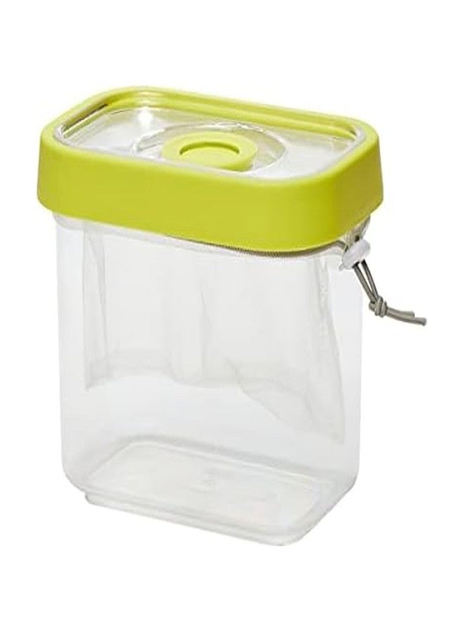 Chef'n Fresh 'n Store Small Produce Storage Container - Image 1