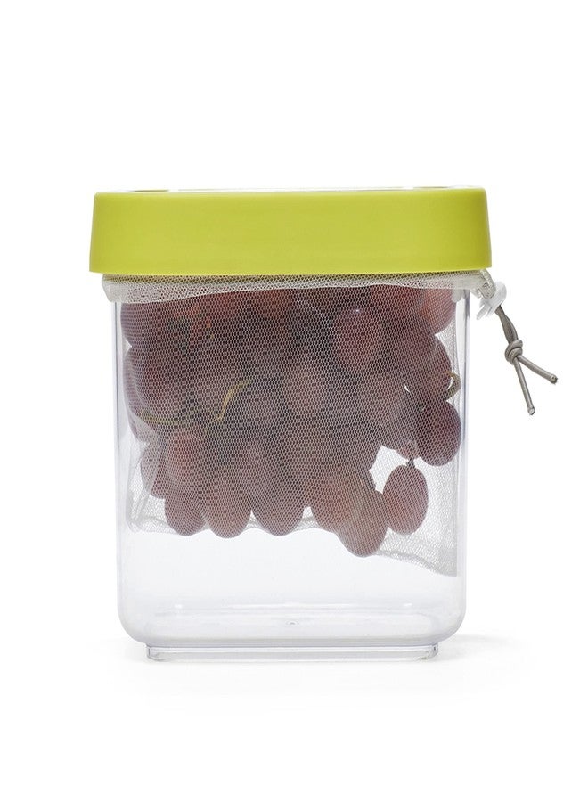 Chef'n Fresh 'n Store Small Produce Storage Container - Image 2