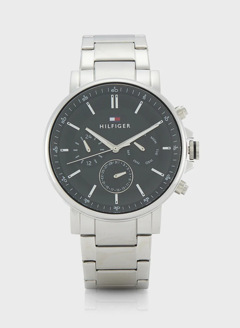 TOMMY HILFIGER Tyson