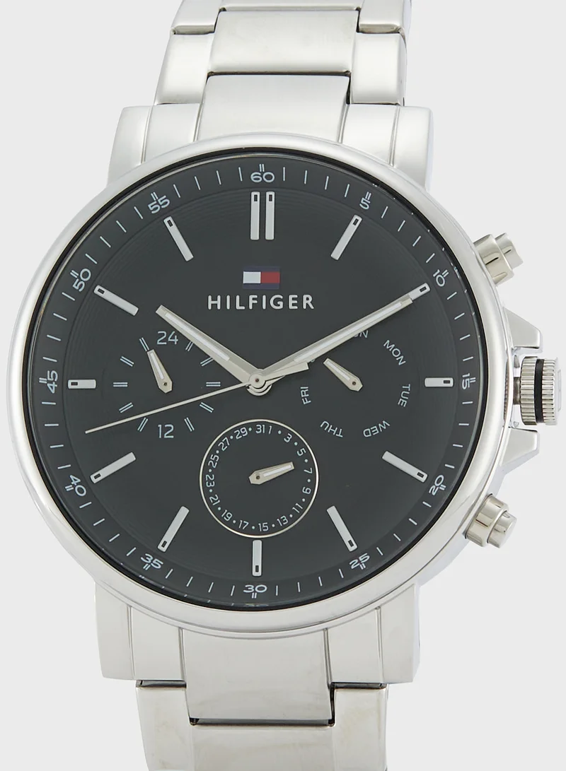 TOMMY HILFIGER Tyson