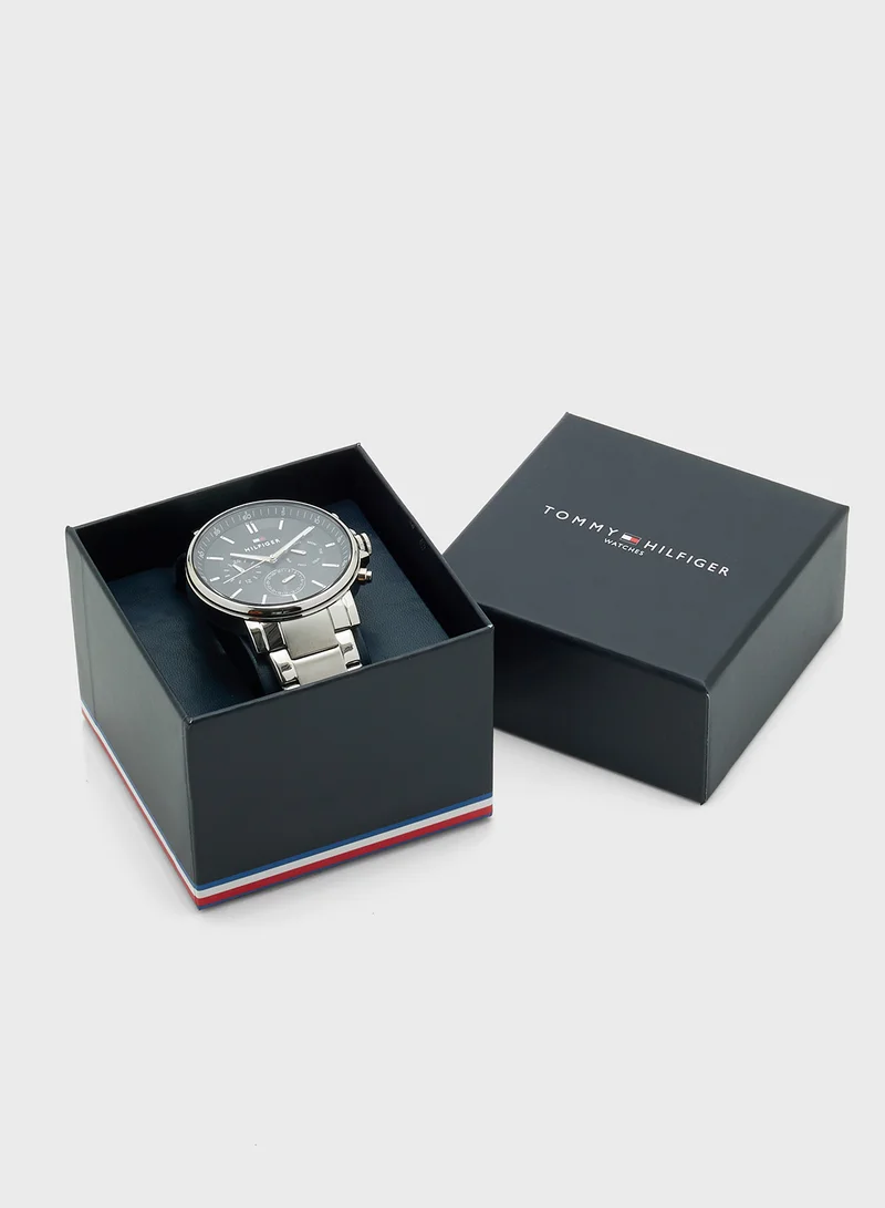 TOMMY HILFIGER Tyson