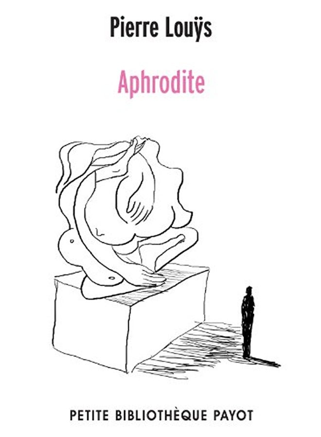 Aphrodite