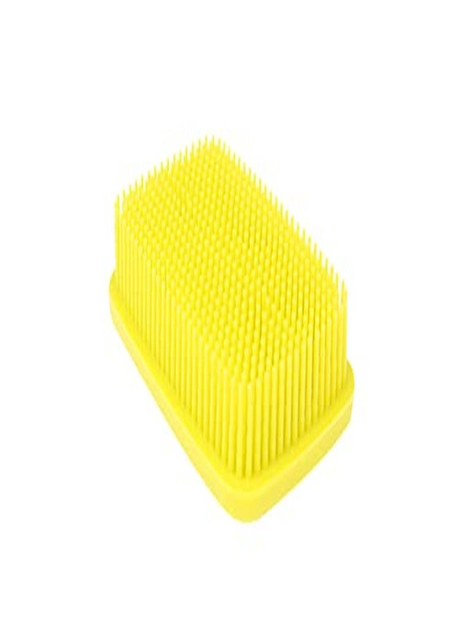 EVERYBOT Edge Accessory, Silicone Brush