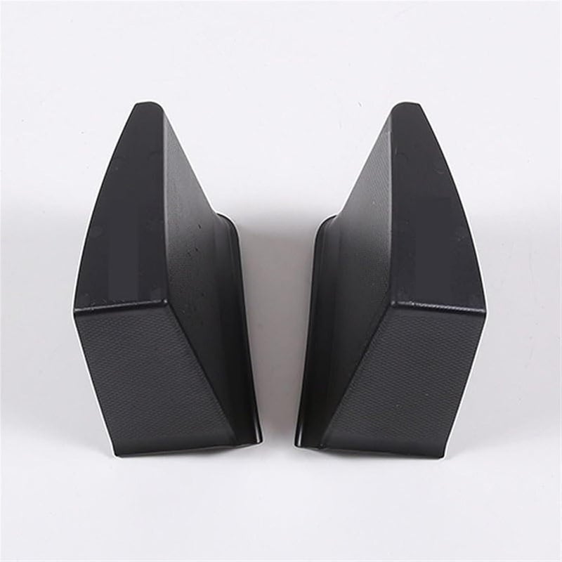 Yurefax Car Door Handle Storage Box for Jaguar F-Type - Image 5