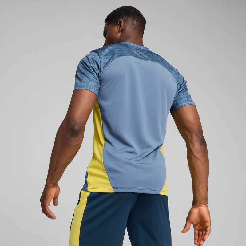 Puma  Neymar JR "BNA" Jersey Men for Men | Best Price UAE
