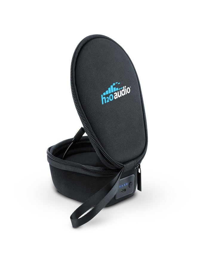 H2O Audio H2O Charging case for TRI 2 Series (TRI 2 & TRI 2 PRO) - Image 5