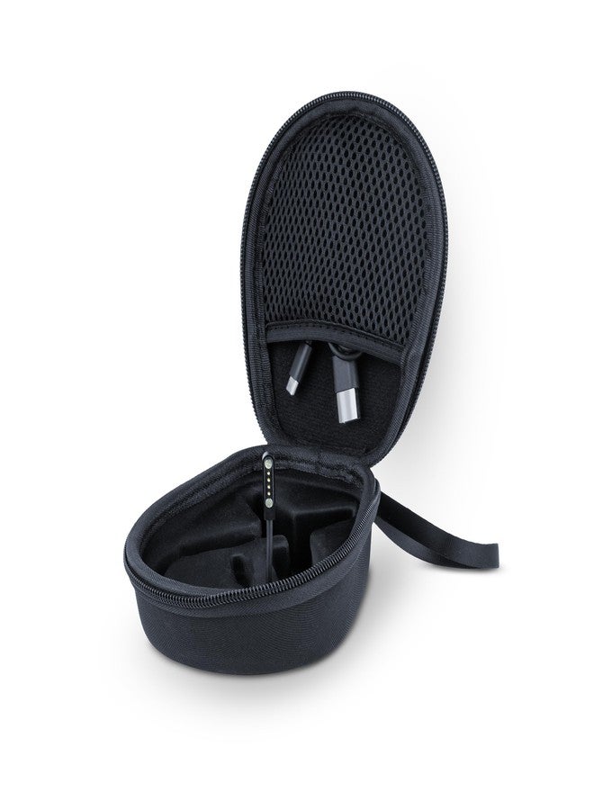 H2O Audio H2O Charging case for TRI 2 Series (TRI 2 & TRI 2 PRO) - Image 4