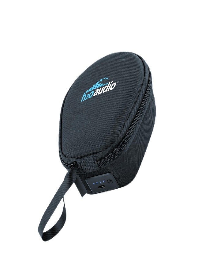 H2O Audio H2O Charging case for TRI 2 Series (TRI 2 & TRI 2 PRO) - Image 1