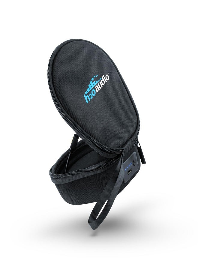 H2O Audio H2O Charging case for TRI 2 Series (TRI 2 & TRI 2 PRO) - Image 3