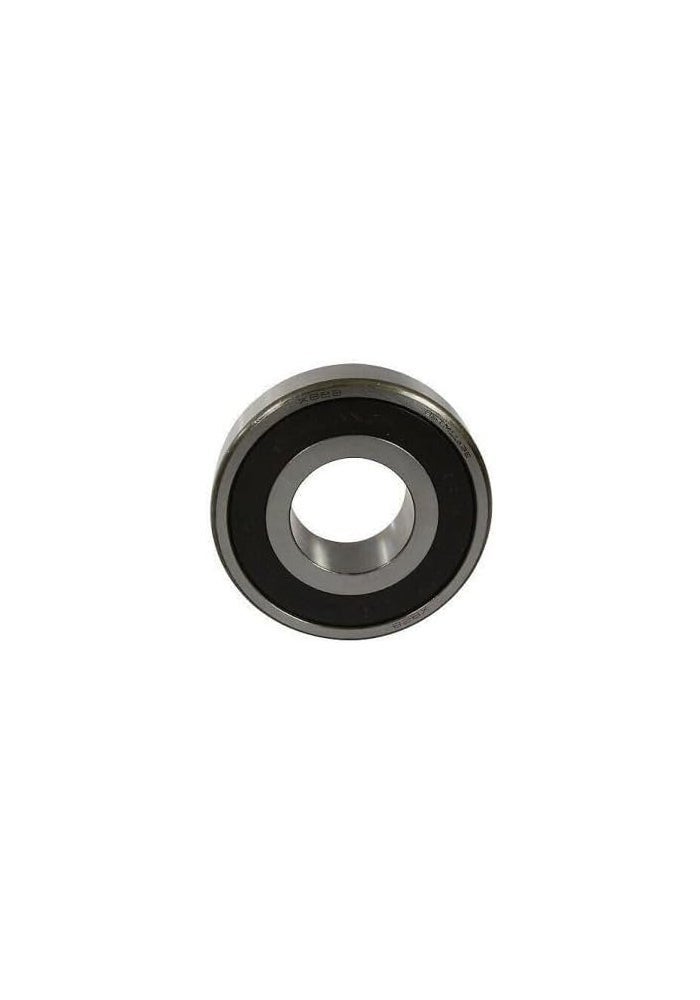 Motorcraft Genuine Ford Wheel Bearing for Mustang and Camaro - Model BR3Z7025AA - Image 1