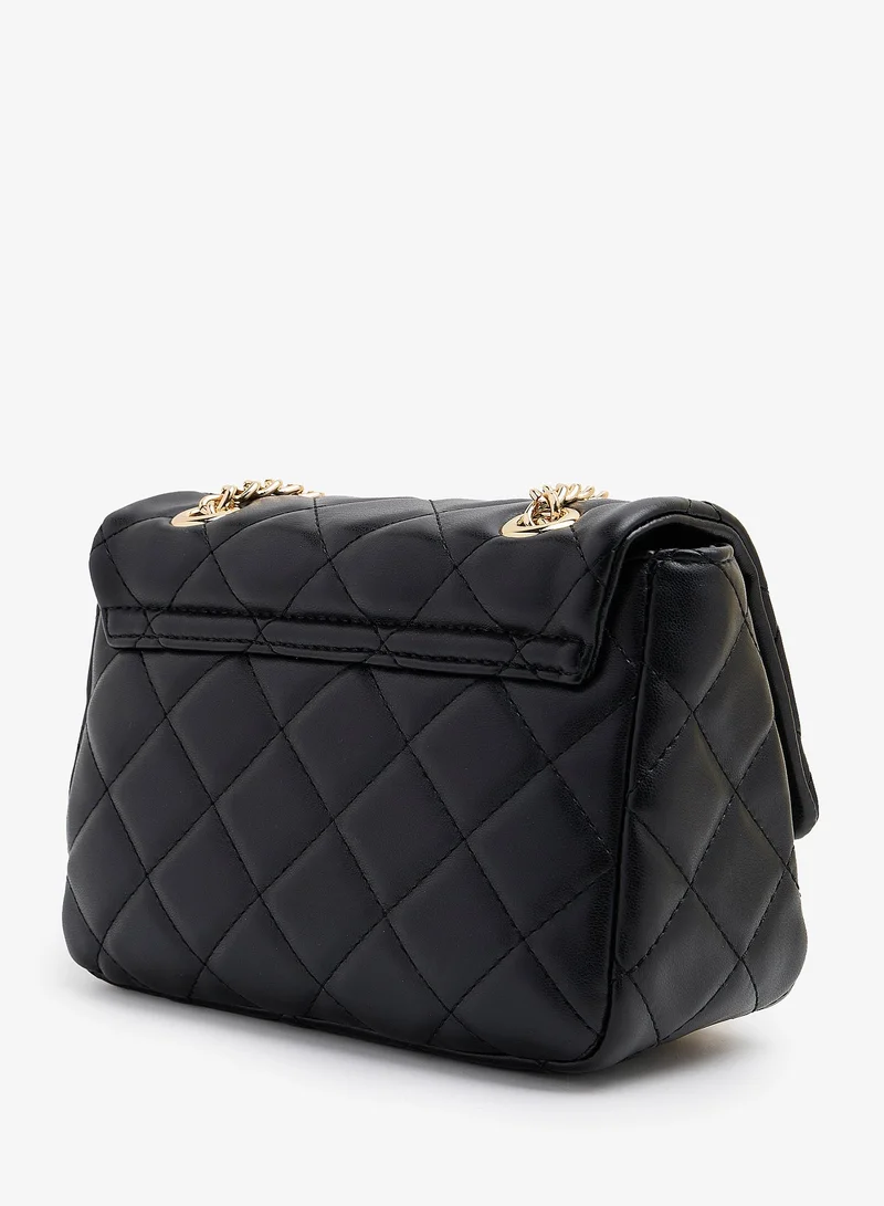 VALENTINO BY MARIO VALENTINO OCARINA