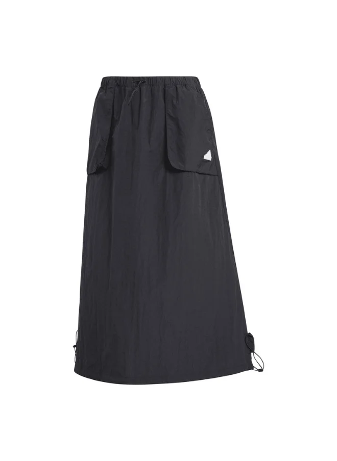 Adidas W C ESC Q1 SKT