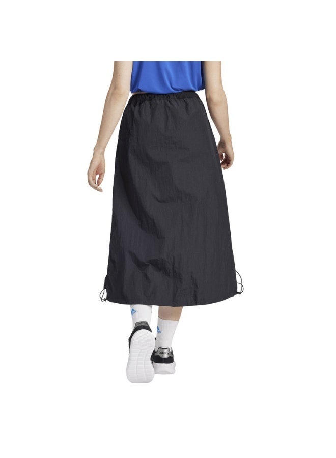 adidas Originals W C ESC Q1 SKT - Image 2