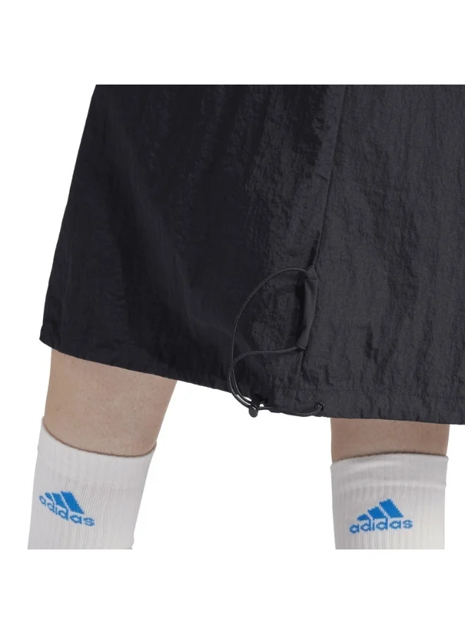 adidas Originals W C ESC Q1 SKT