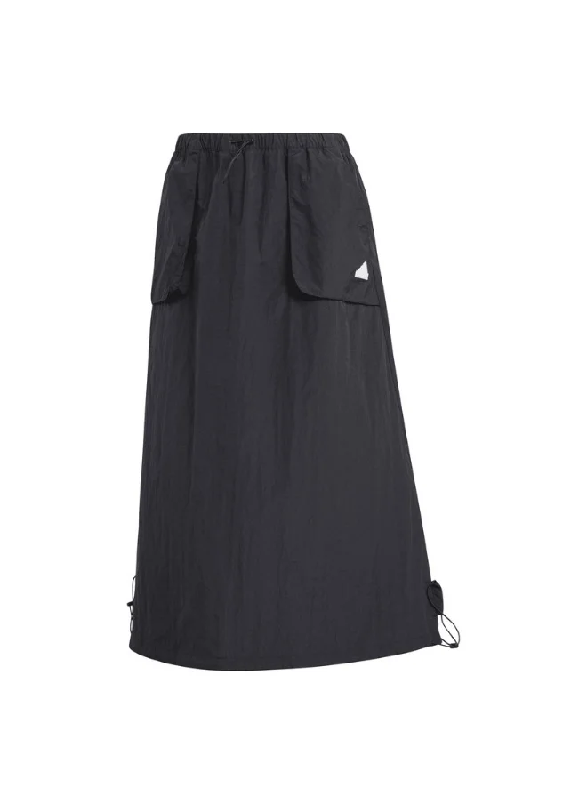 adidas Originals W C ESC Q1 SKT