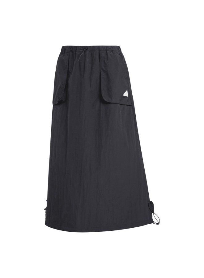adidas Originals W C ESC Q1 SKT - Image 1