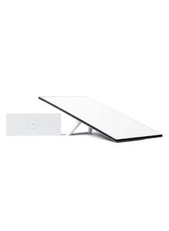 STANDARD-KIT-V3 AX Tri Band Wi-Fi System (latest generation)