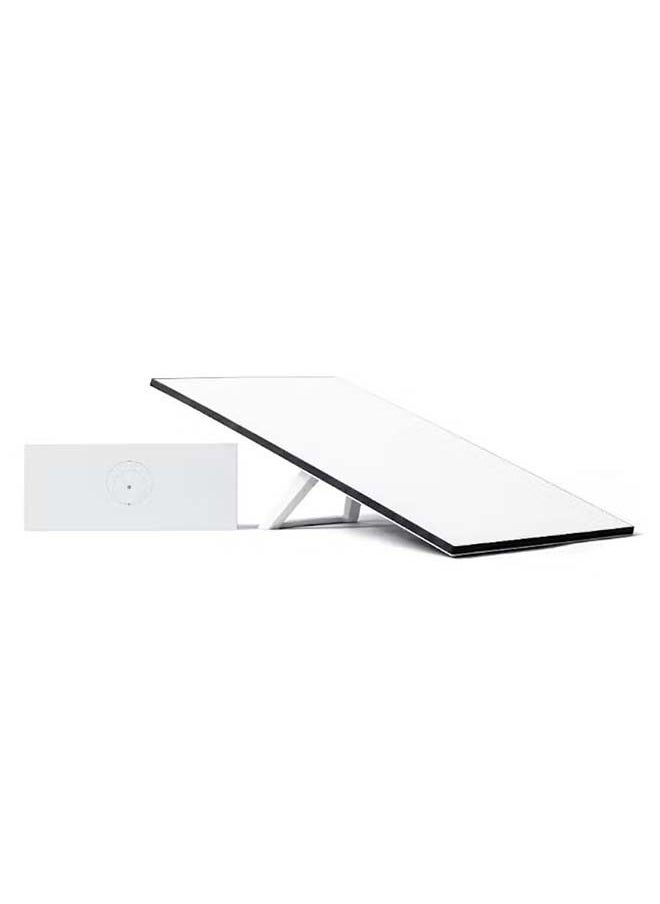 Starlink - STANDARD-KIT-V3 AX Tri Band Wi-Fi System (latest generation) - Image 1