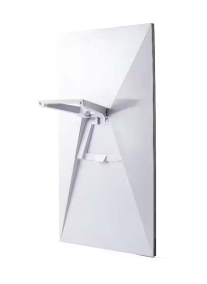 Starlink - STANDARD-KIT-V3 AX Tri Band Wi-Fi System (latest generation) - Image 1