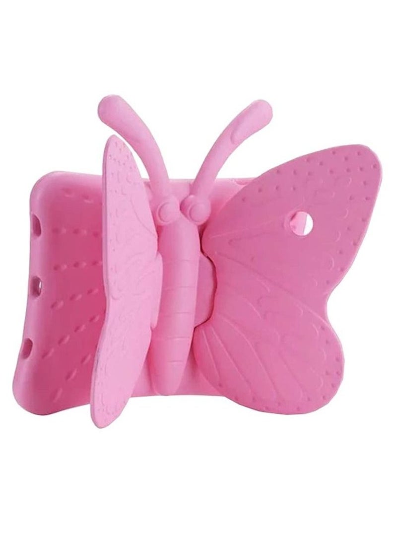 IAF iPad 6th Generation Cases for Kids iPad 9.7 Case Light Weight Kid-Proof Soft - Image 4