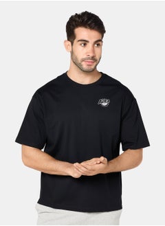 ANTA Lifestyle SS Tee  - Image 1