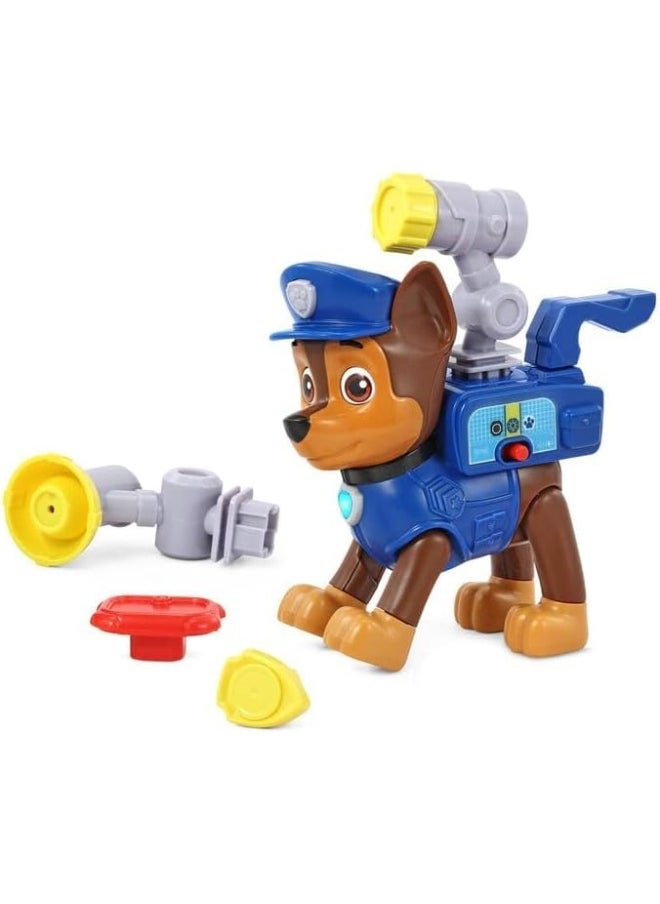 vtech VTech PAW Patrol Chase to the Rescue - English Edition  - Image 5