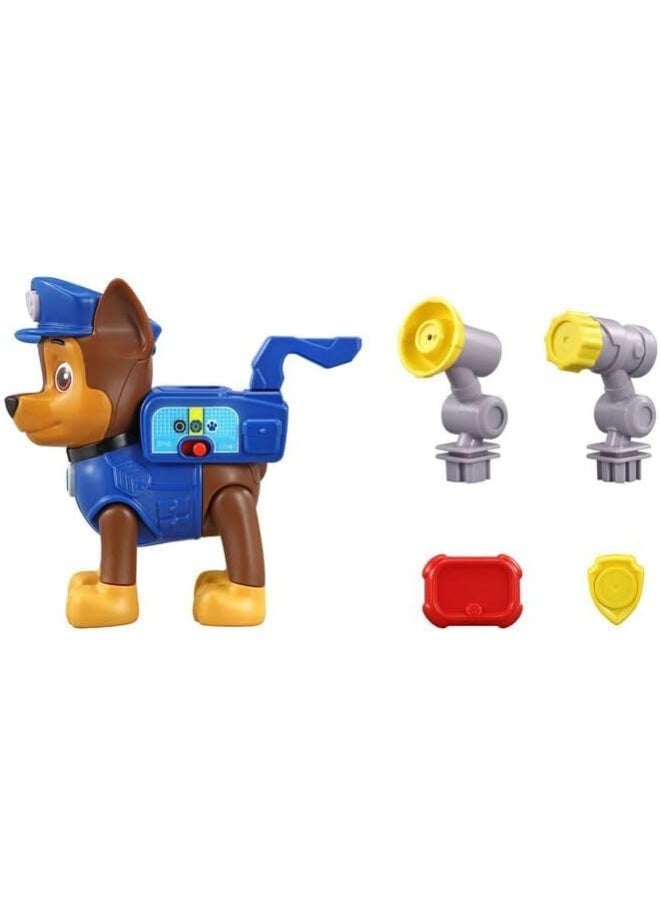 vtech VTech PAW Patrol Chase to the Rescue - English Edition  - Image 2