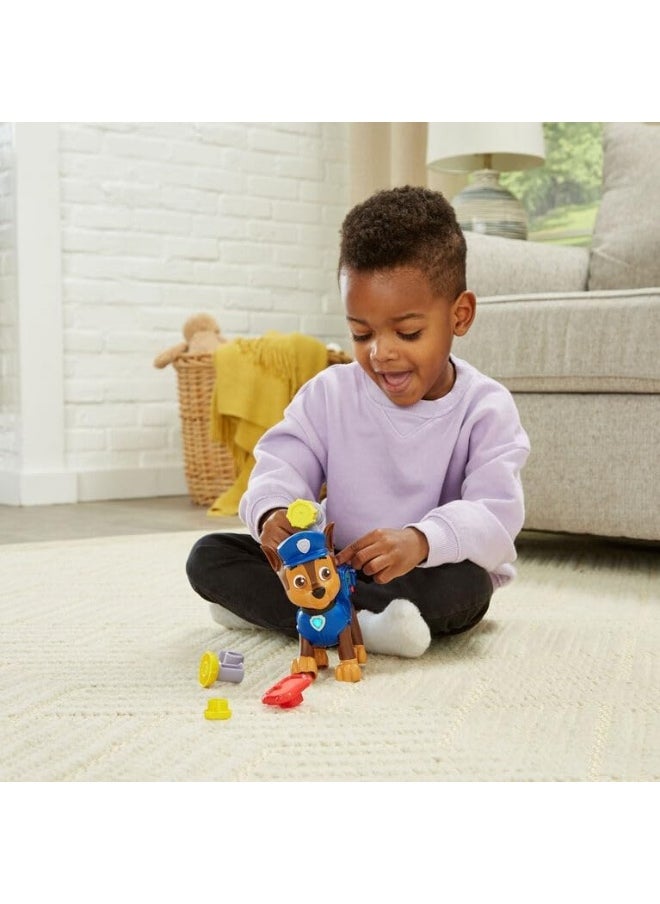 vtech VTech PAW Patrol Chase to the Rescue - English Edition  - Image 3