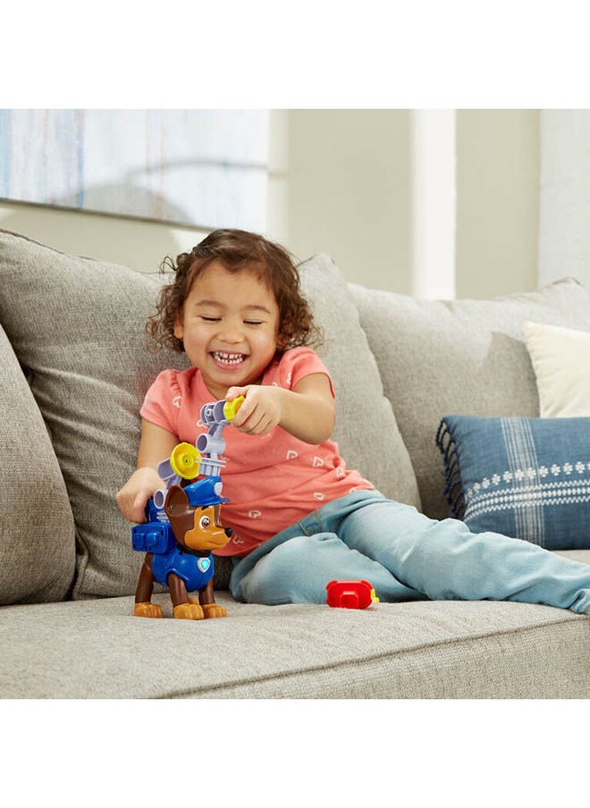 vtech Paw Patrol Chase To The Rescue - English Edition  - Image 5