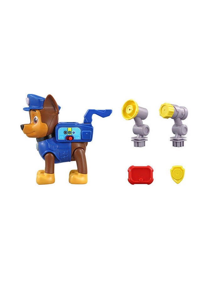 vtech Paw Patrol Chase To The Rescue - English Edition  - Image 4