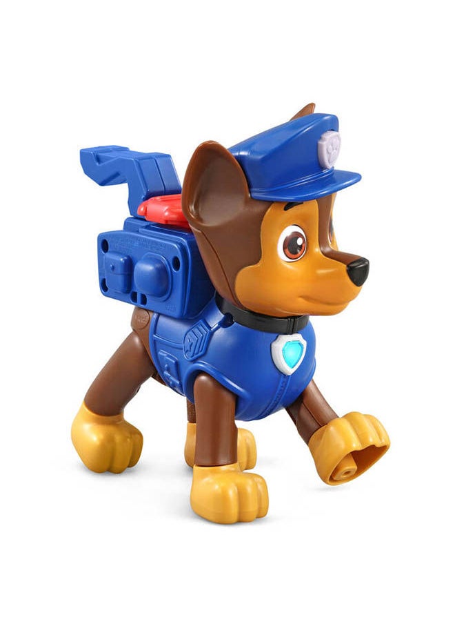 vtech Paw Patrol Chase To The Rescue - English Edition  - Image 3