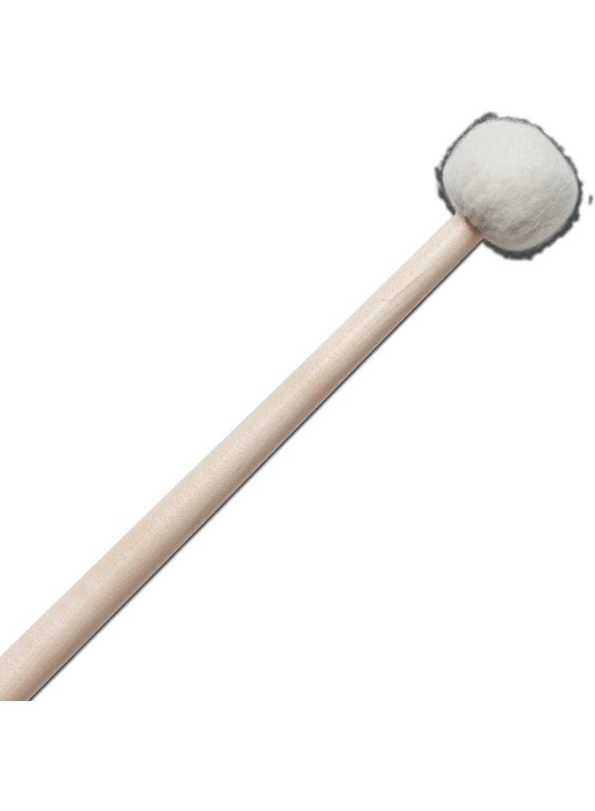 Vic Firth VFT3 Custom T3 Staccato Timpani Mallets - Image 3