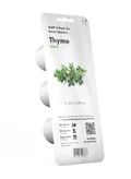 Click & Grow Multicolour