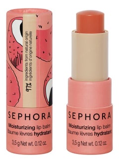 Lychee Lip Balm (3,50 g)