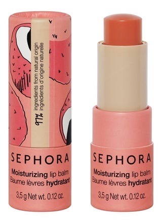 Lychee Lip Balm (3,50 g)