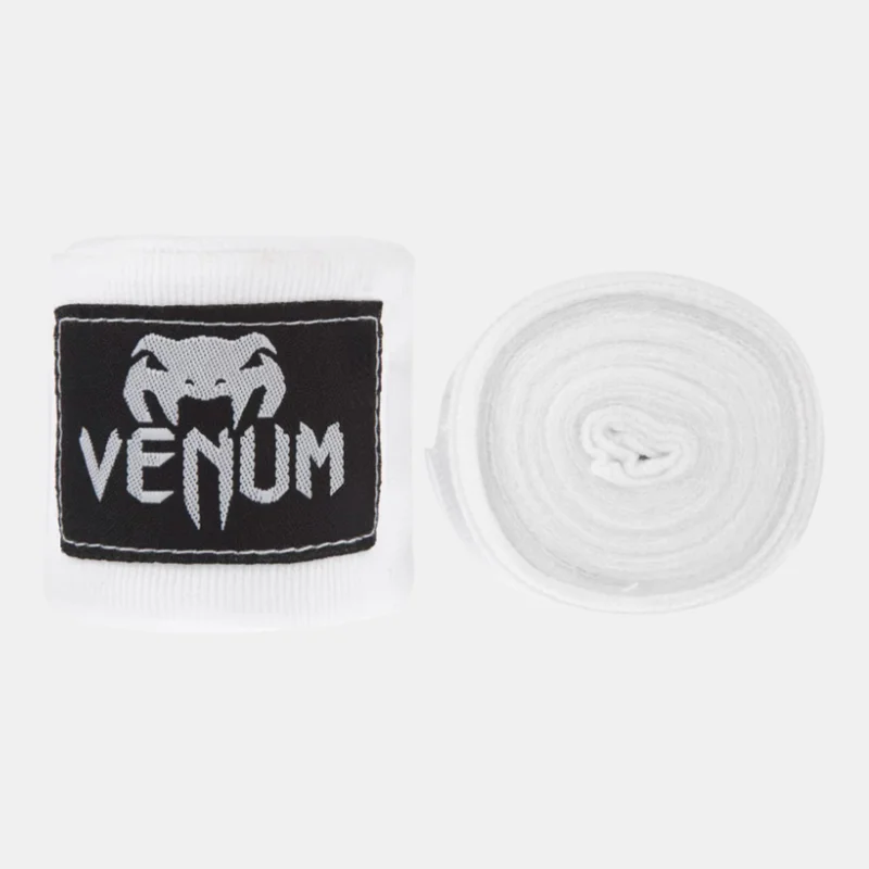 VENUM Boxing Handwraps (4 m)