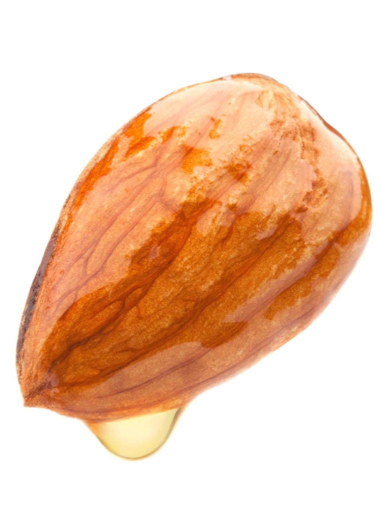 BENAMÕR Gordissimo Lip Balm – Nourishing Lip Care with Shea Butter, Argan Oil & Coconut Oil – Softening, Hydrating Lip Treatment – Paraben Free, Vegan – 12ml - Image 4